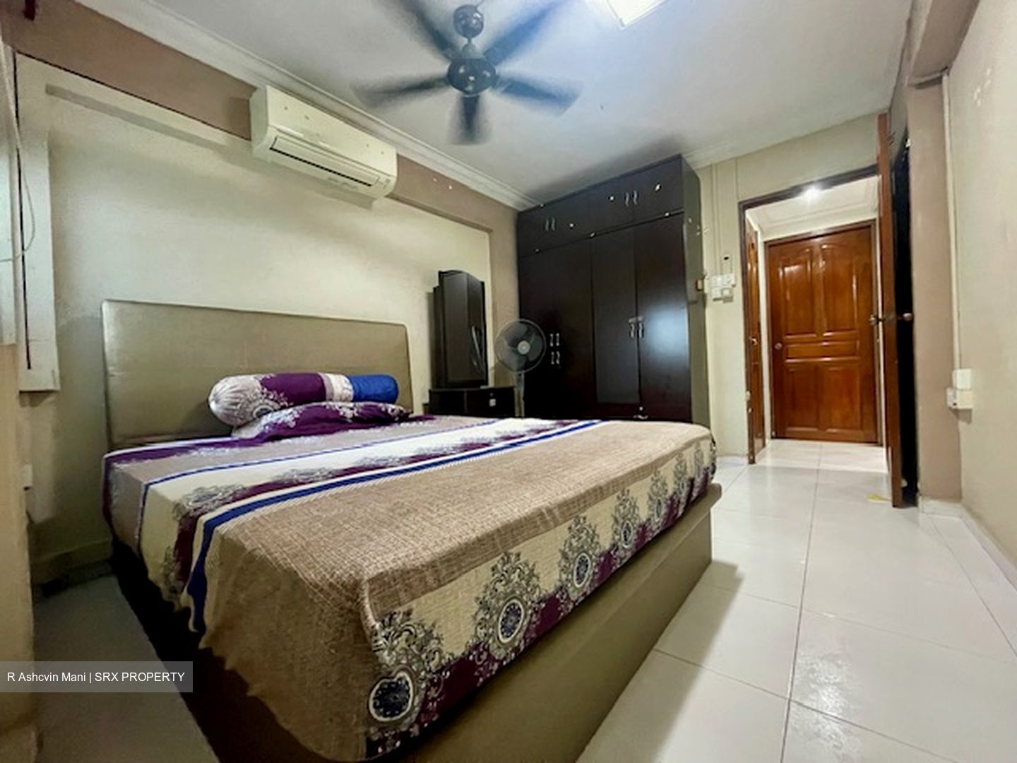 Blk 106 Aljunied Crescent (Geylang), HDB 3 Rooms #444904321